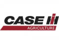 CASE IH